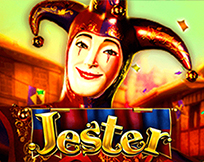 Jester