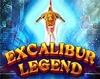 EXCALIBUR LEGEND MC