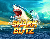 Shark Blitz™