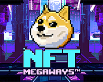 NFT Megaways